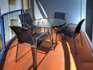 Aparthotel Surfers One 3*